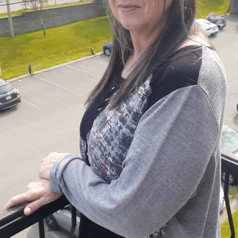 Meet sandi, 59 Female from Canadá - Free Online Dating at AhhDate - Photo 1605