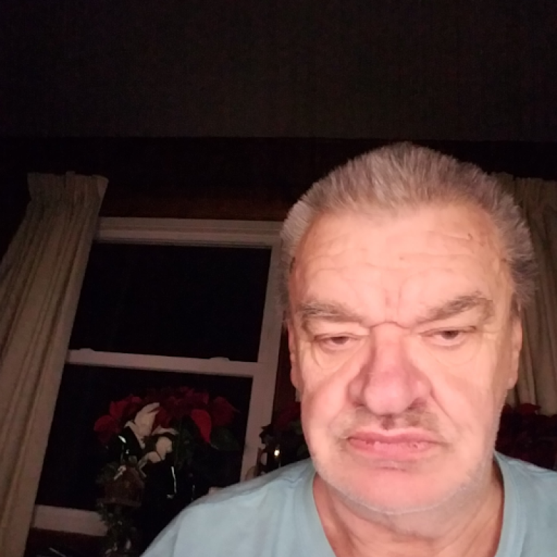 Meet william, 19 Male from Estados Unidos - Free Online Dating at AhhDate