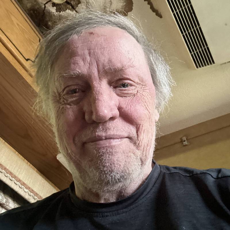 Meet Houston, 75 Male from United States - Free Online Dating at AhhDate