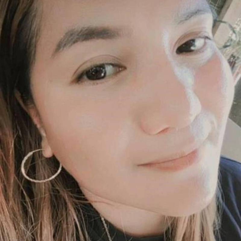 Meet mavis, 19 Female from Amerika Birleşik Devletleri - Free Online Dating at AhhDate