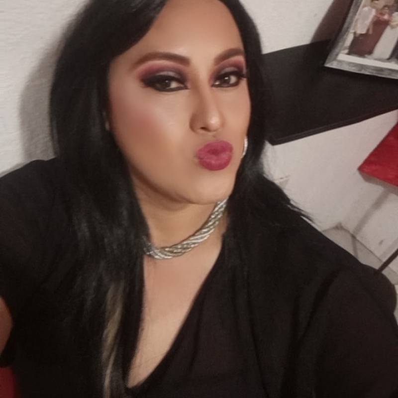 Meet Monica, 36 Female from Estados Unidos - Free Online Dating at AhhDate