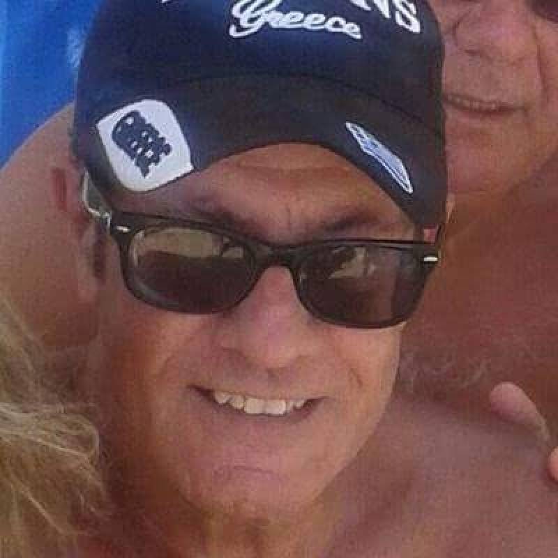 Meet Pete, 71 Male from Maroubra, Australia - Free Online Dating at AhhDate