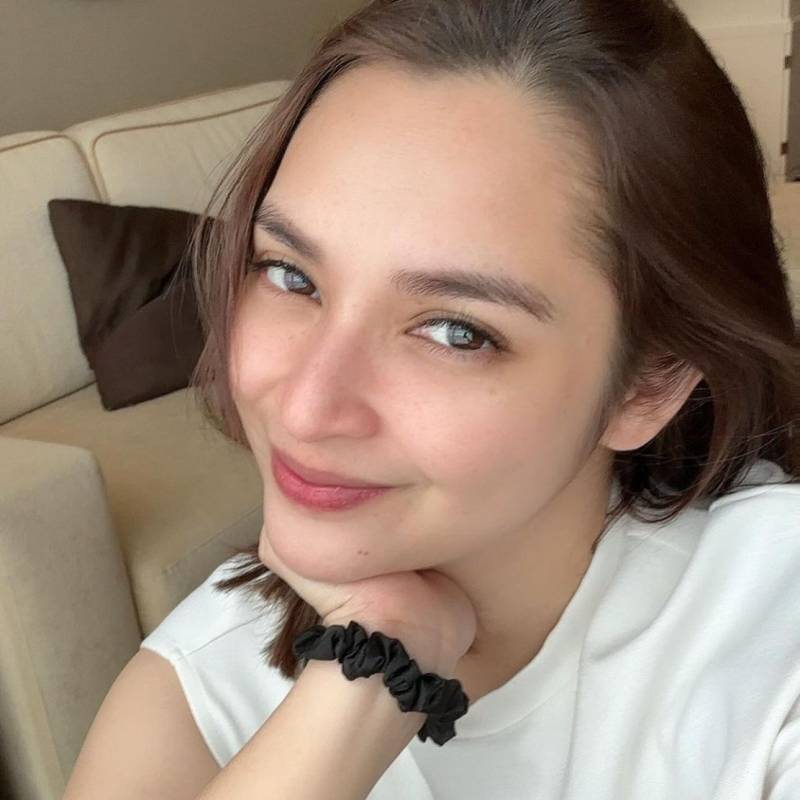 Meet Lilian, 41 Female from États-Unis - Free Online Dating at AhhDate