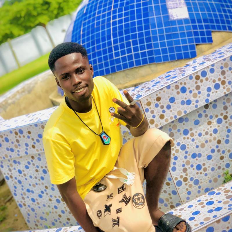 Meet Them, 22 Male from Ca, États-Unis - Free Online Dating at AhhDate