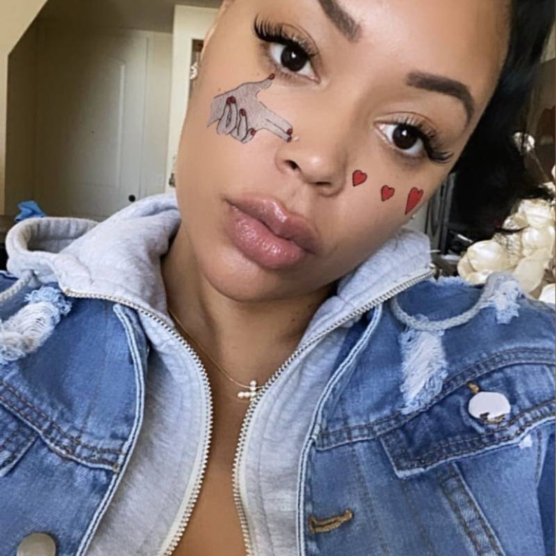 Meet Betty, 38 Female from oklahoma, الولايات المتحدة - Free Online Dating at AhhDate - Photo 1791