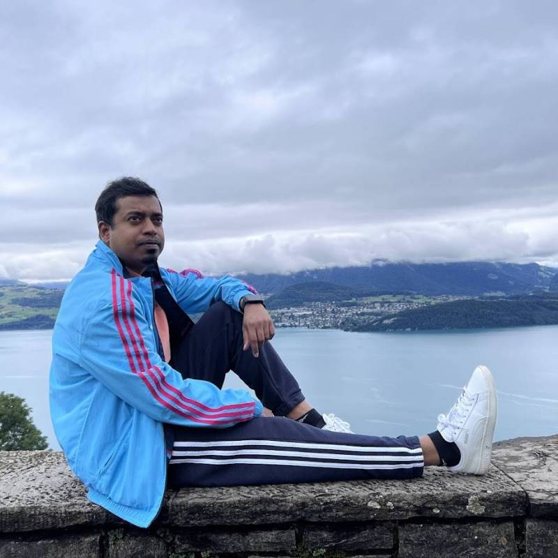 Meet H M, 32 Male from Duitsland - Free Online Dating at AhhDate