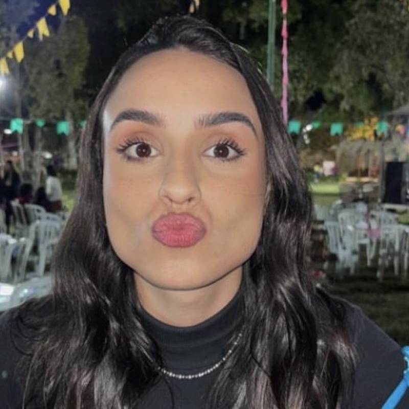 Meet green, 44 Female from الولايات المتحدة - Free Online Dating at AhhDate - Photo 1724