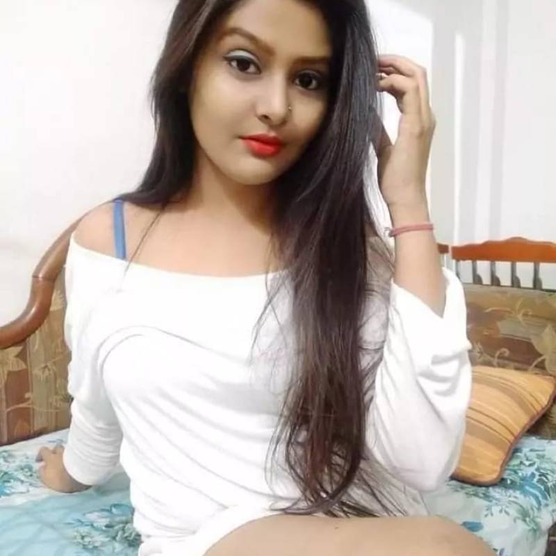 Meet Phurba, 40 Female from India - Free Online Dating at AhhDate