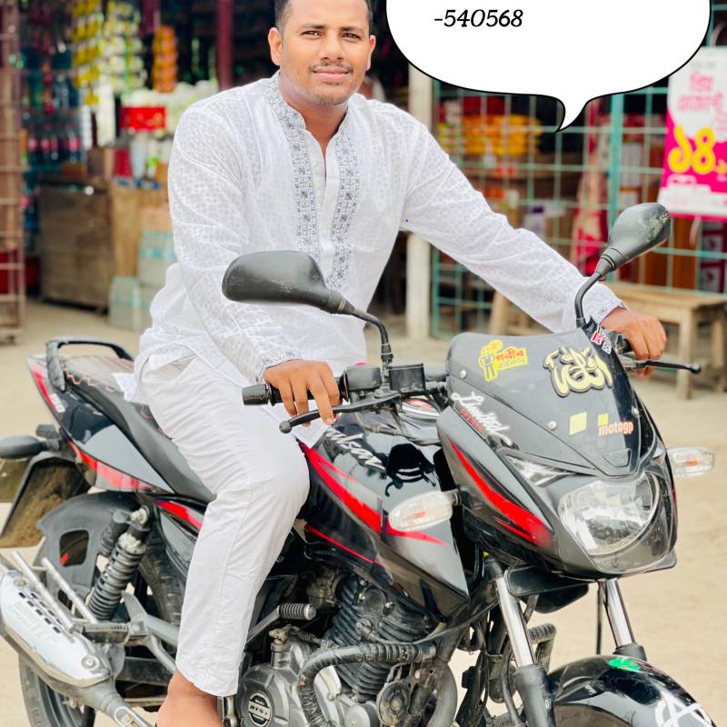 Meet Ochena, 28 Male from Bangladesh - Free Online Dating at AhhDate