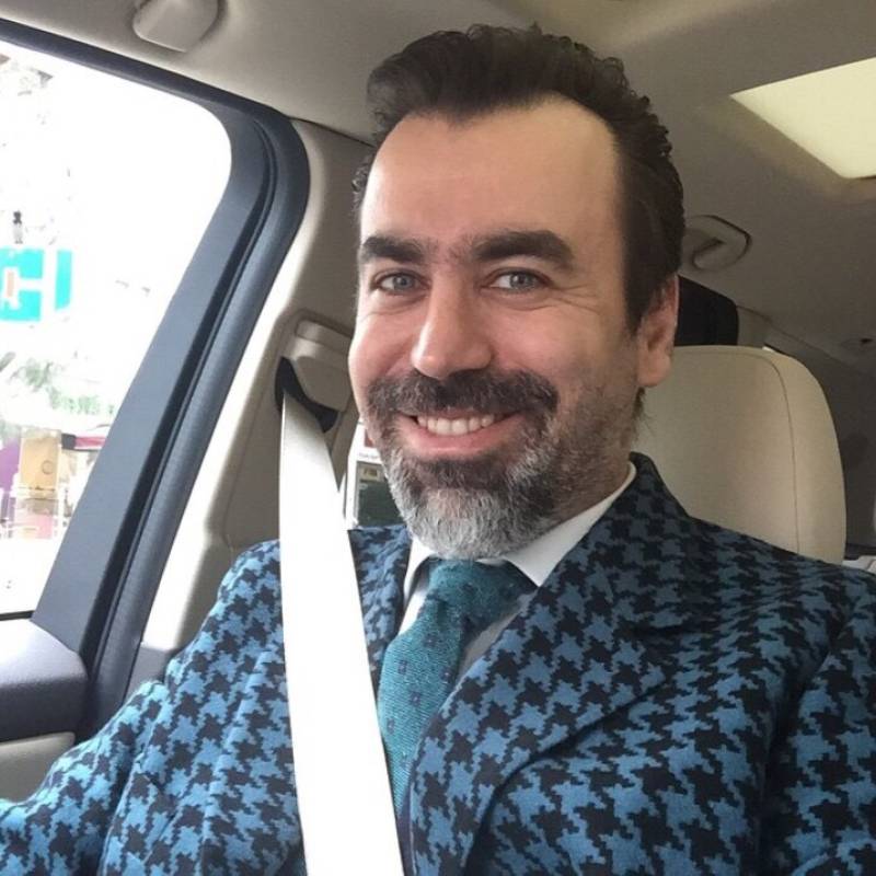 Meet Howard, 58 Male from Germany - Free Online Dating at AhhDate