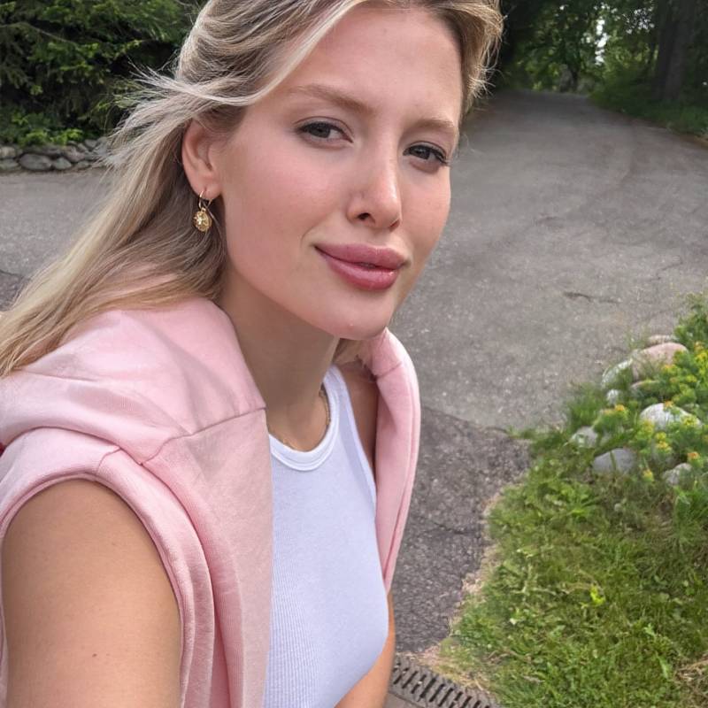 Meet Natalia, 41 Female from Ukraine - Free Online Dating at AhhDate - Photo 1191