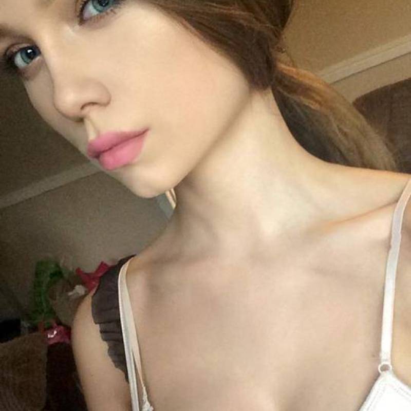 Meet S. J, 28 Female from Inde - Free Online Dating at AhhDate