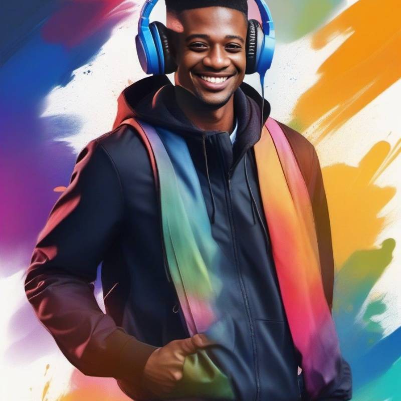 Meet leslie, 37 Male from Gana - Free Online Dating at AhhDate