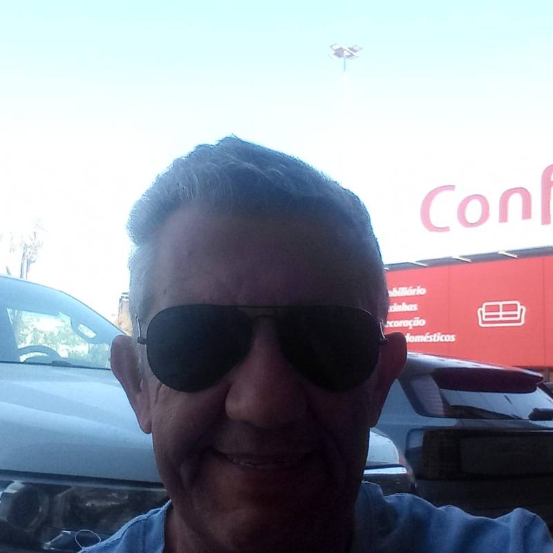 Meet antonioi, 62 Male from lisbon, le Portugal - Free Online Dating at AhhDate - Photo 1244
