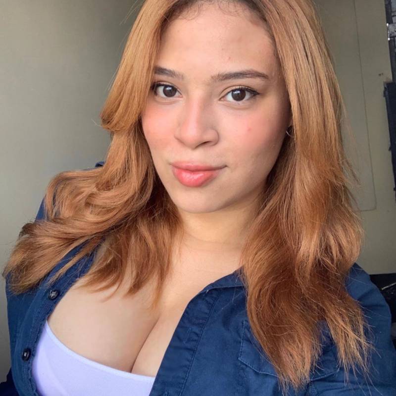 Meet Mary, 35 Female from الولايات المتحدة - Free Online Dating at AhhDate