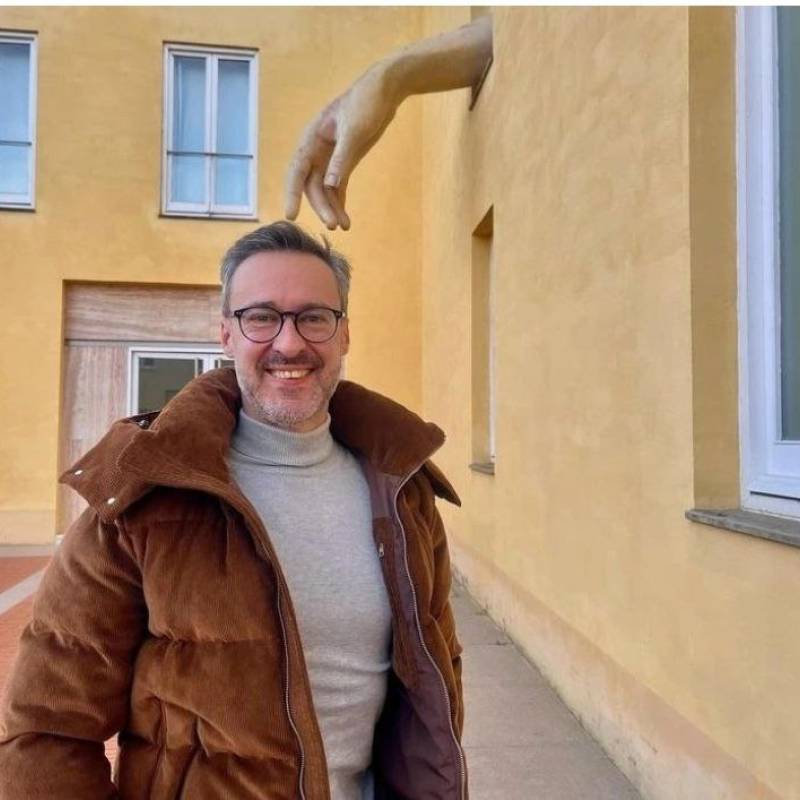 Meet Ethan, 19 Male from Irlanda - Free Online Dating at AhhDate