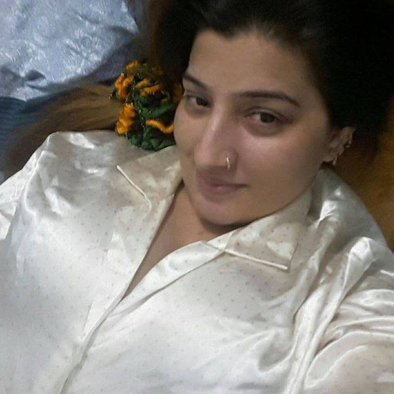 Meet Bella, 25 Female from Åland Islands - Free Online Dating at AhhDate