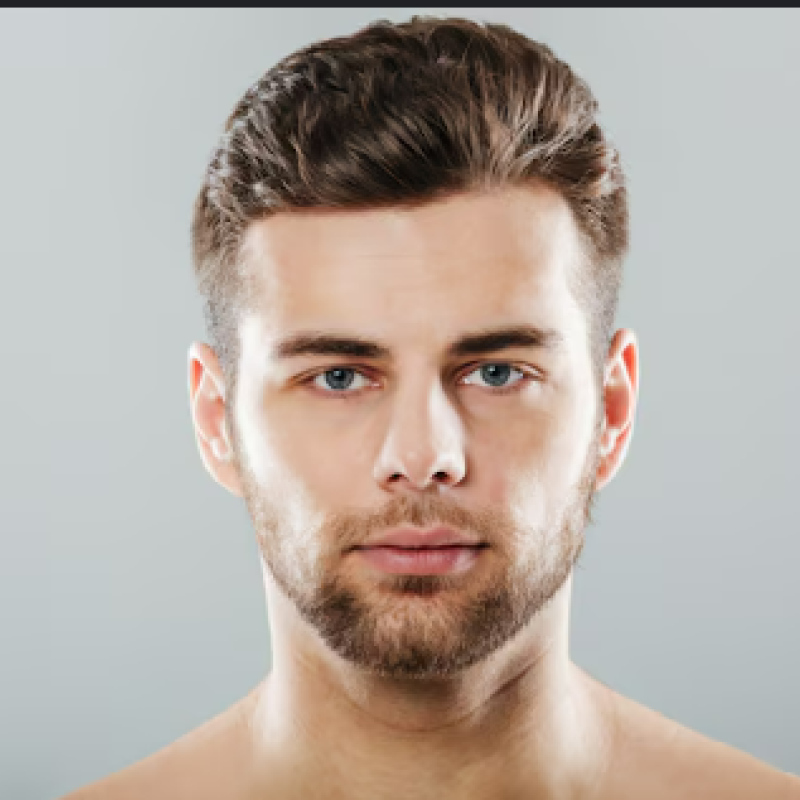 Meet im, 19 Male from Indonesia - Free Online Dating at AhhDate