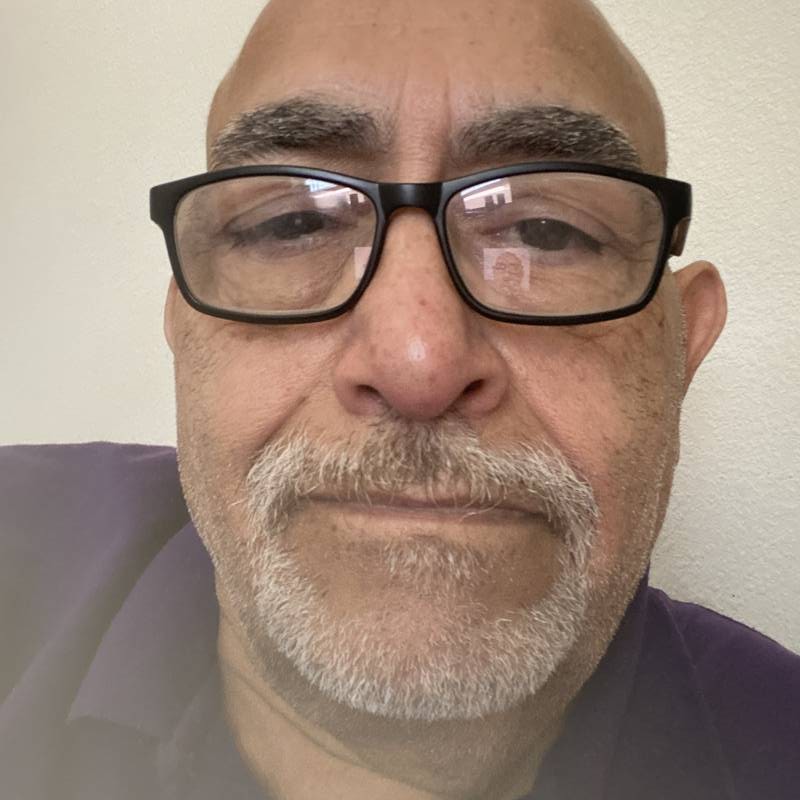 Meet Walter, 67 Male from États-Unis - Free Online Dating at AhhDate - Photo 1814