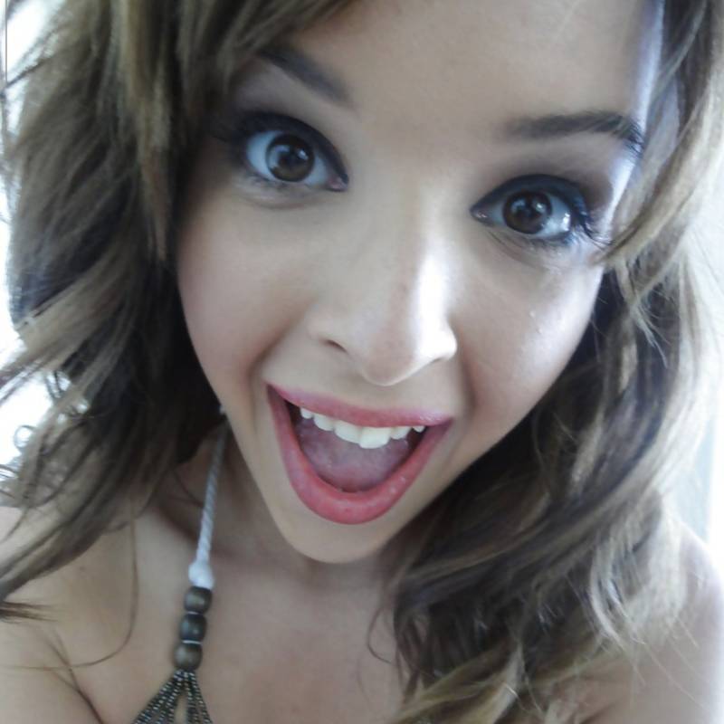 Meet Valerie, 32 Female from Torrance, Amerika Birleşik Devletleri - Free Online Dating at AhhDate - Photo 1644