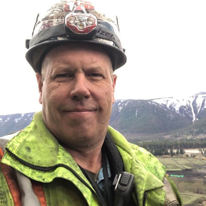 Meet James, 65 Male from Amerika Birleşik Devletleri - Free Online Dating at AhhDate