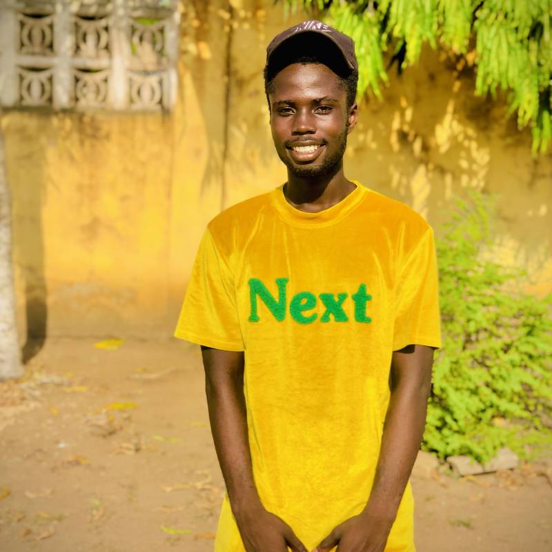 Meet Them, 22 Male from Ca, États-Unis - Free Online Dating at AhhDate - Photo 1342