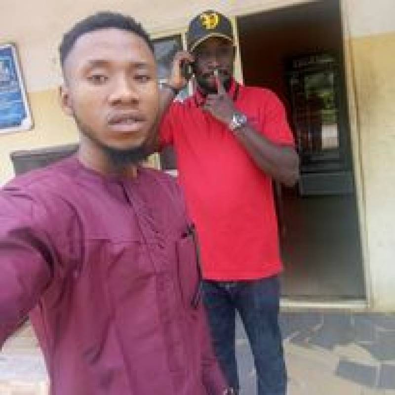 Meet kelvin, 25 Male from stati Uniti - Free Online Dating at AhhDate - Photo 1310