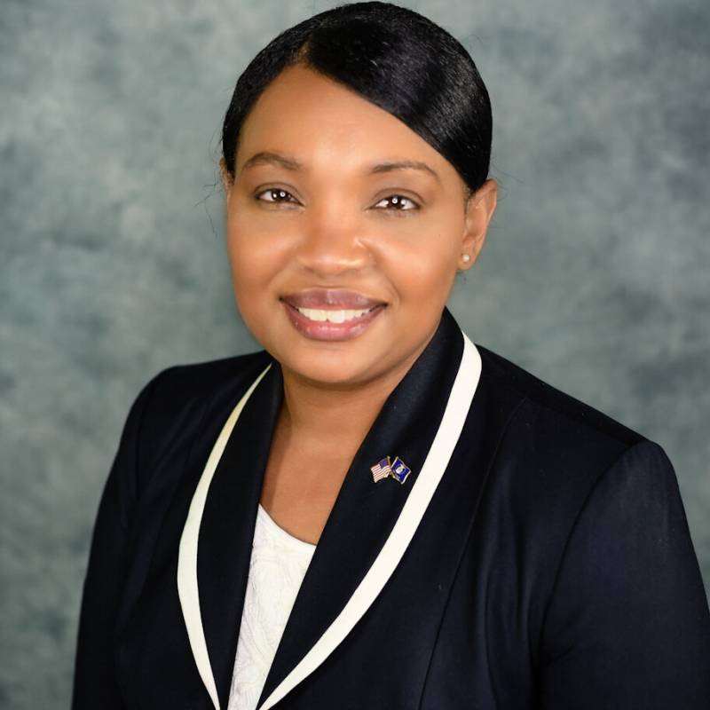 Meet live, 35 Female from stati Uniti - Free Online Dating at AhhDate