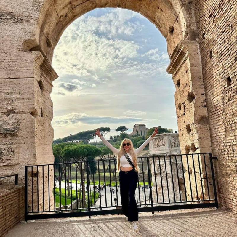 Meet alice, 42 Female from Amerika Birleşik Devletleri - Free Online Dating at AhhDate