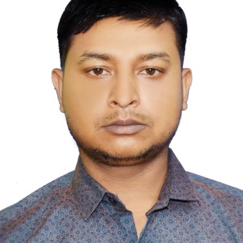 Meet Ahsan, 34 Male from Bangladesh - Free Online Dating at AhhDate