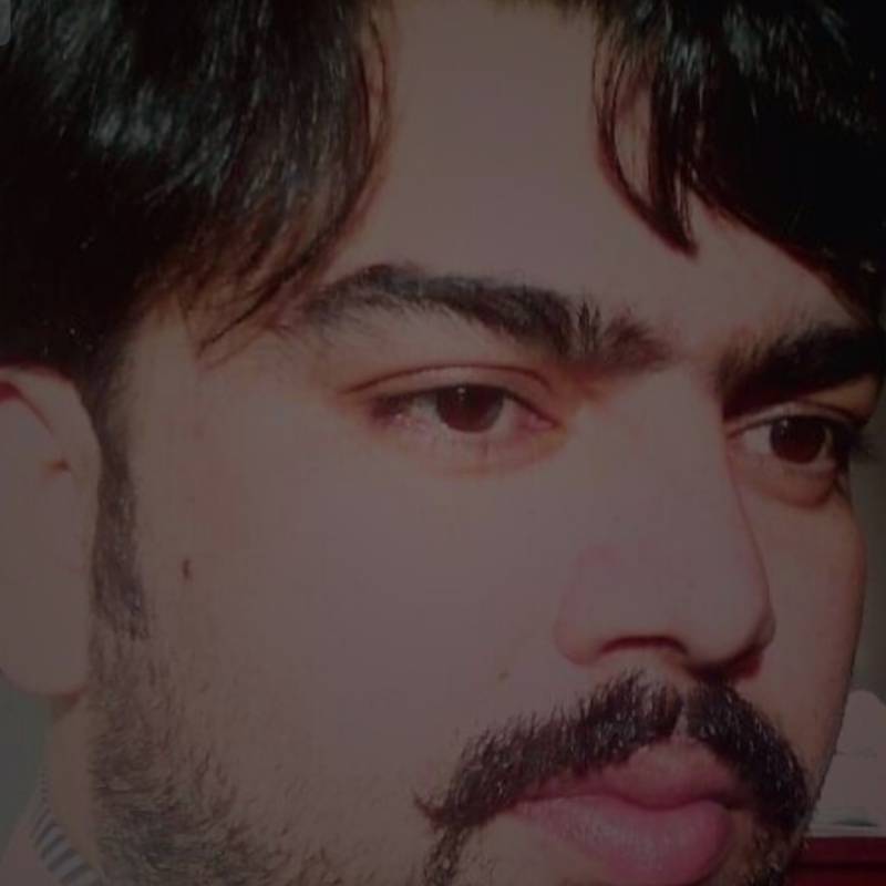 Meet Hashmi, 23 Male from Iran - Free Online Dating at AhhDate