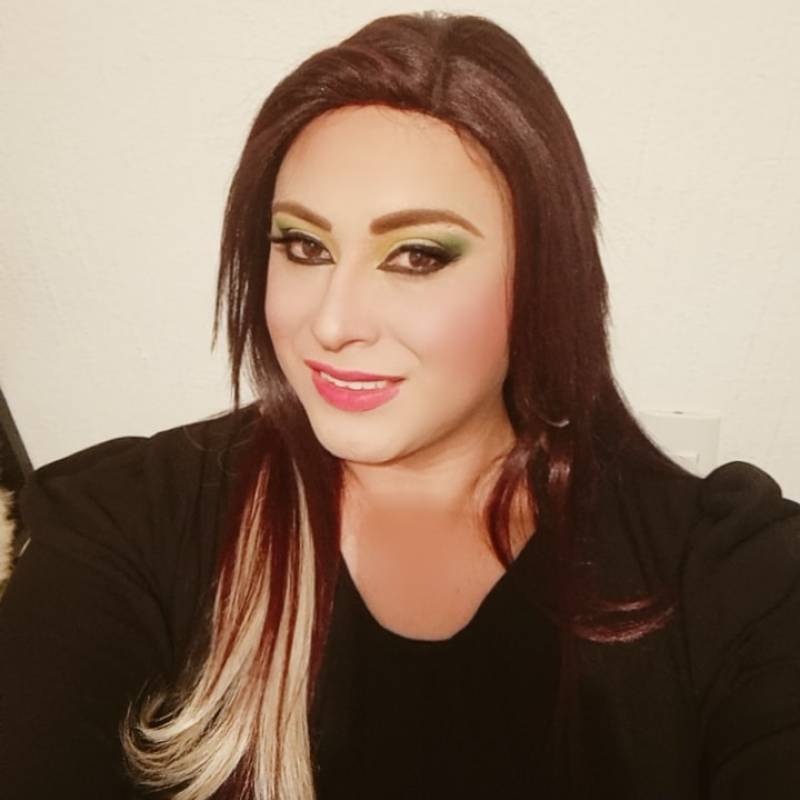 Meet Monica, 36 Female from Estados Unidos - Free Online Dating at AhhDate - Photo 1423