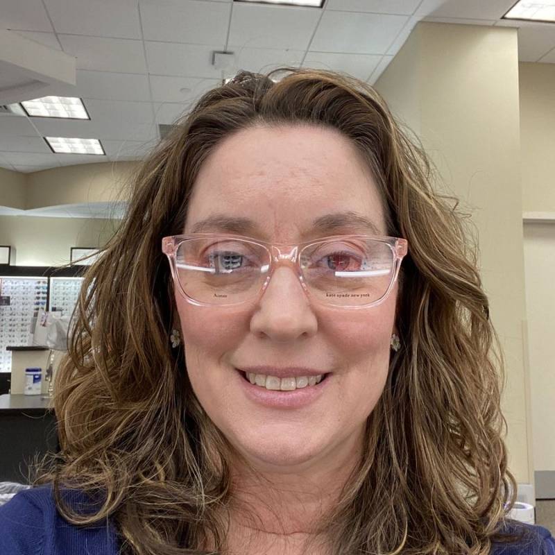 Meet Sandra, 42 Female from Amerika Birleşik Devletleri - Free Online Dating at AhhDate