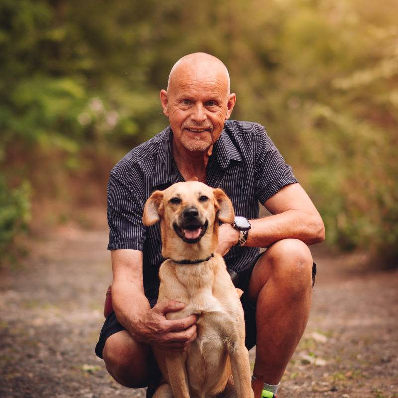 Meet Peter, 68 Male from Ungarn - Free Online Dating at AhhDate