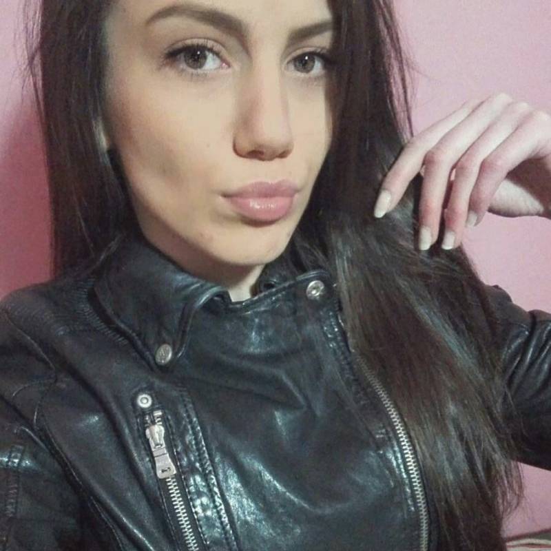 Meet Michelle, 41 Female from Vereinigte Staaten - Free Online Dating at AhhDate
