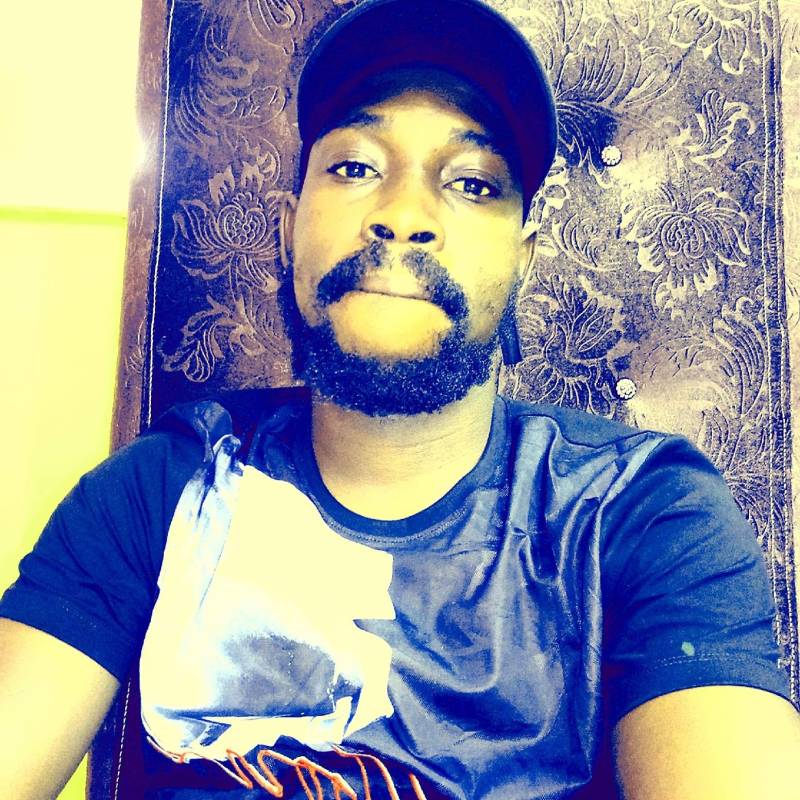 Meet kelvin, 25 Male from stati Uniti - Free Online Dating at AhhDate - Photo 1311