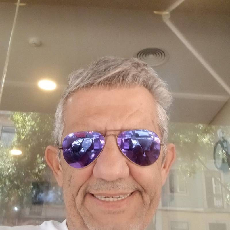 Meet antonioi, 62 Male from lisbon, le Portugal - Free Online Dating at AhhDate - Photo 1246