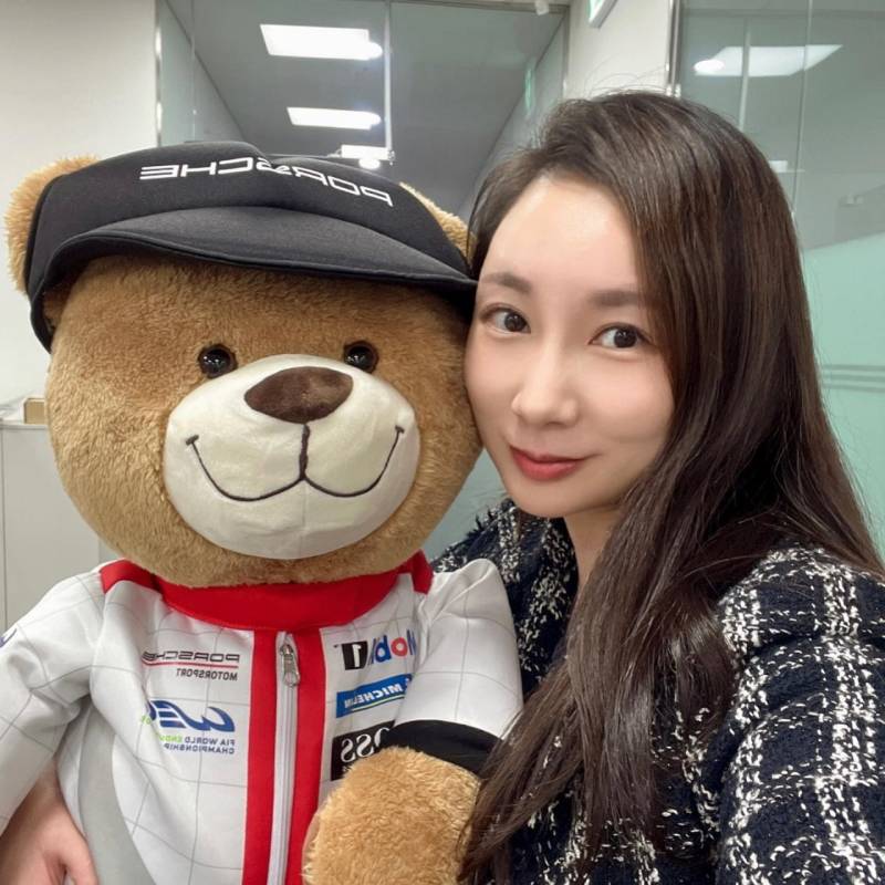 Meet Yuan, 39 Female from Verenigde Staten - Free Online Dating at AhhDate - Photo 1508