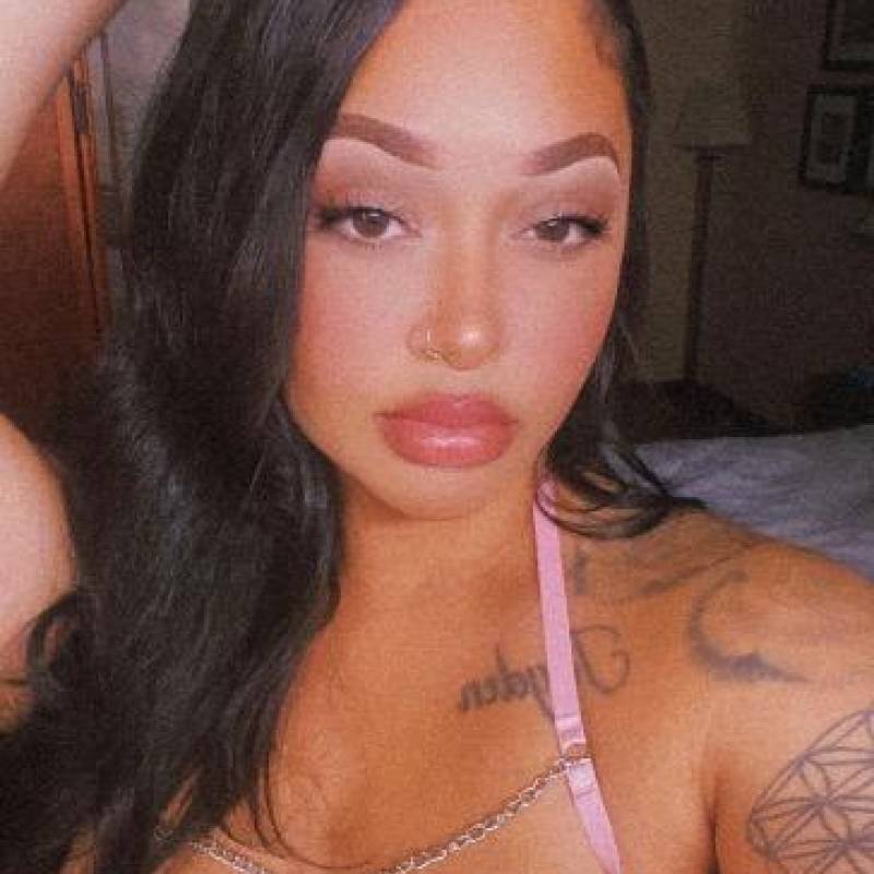 Meet Janet, 25 Male from Amerika Birleşik Devletleri - Free Online Dating at AhhDate