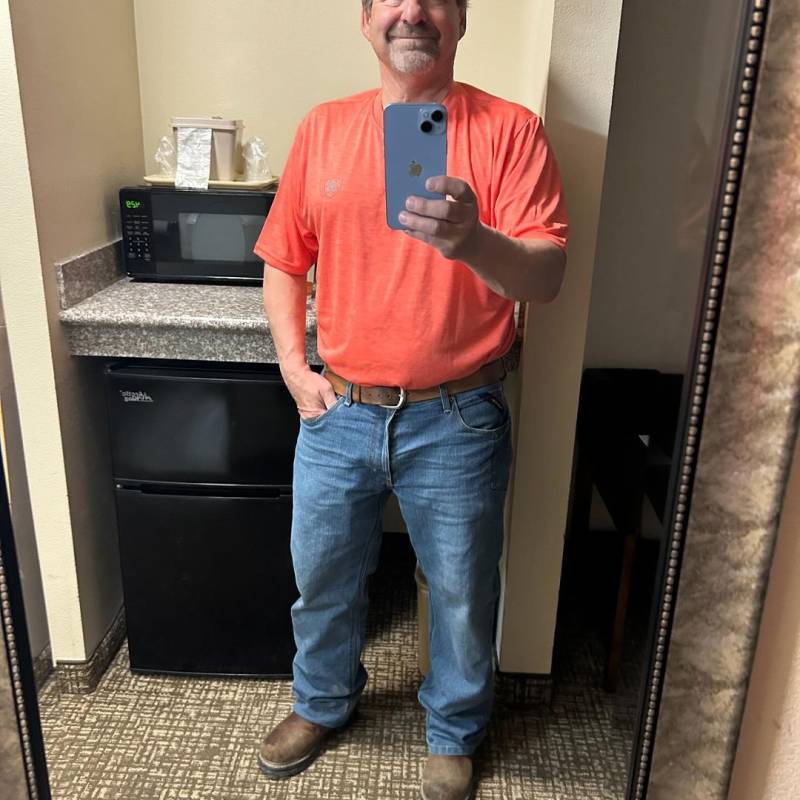 Meet Martin, 66 Male from London, Verenigd Koninkrijk - Free Online Dating at AhhDate