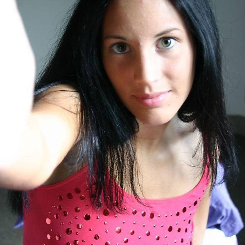 Meet lady, 19 Female from Amerika Birleşik Devletleri - Free Online Dating at AhhDate