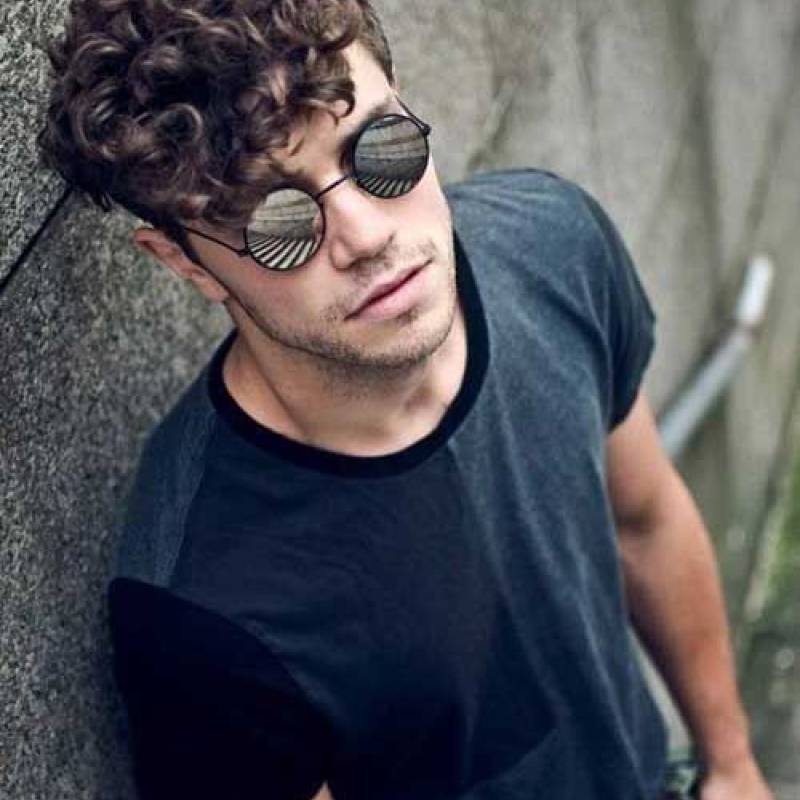 Meet Uzair, 19 Male from Paquistão - Free Online Dating at AhhDate - Photo 2328