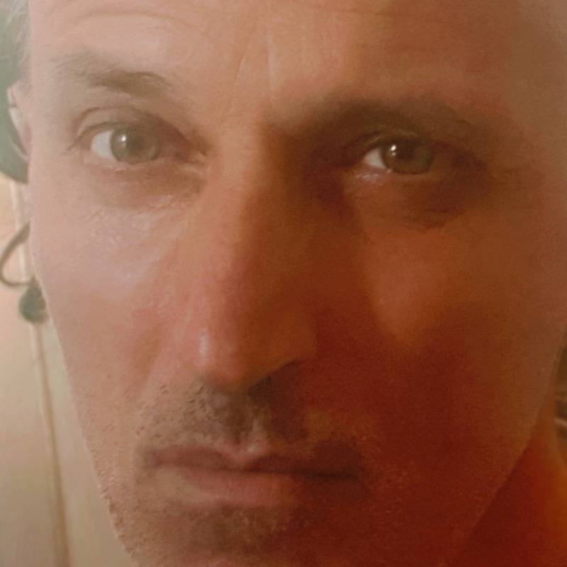 Meet Francesco, 59 Male from Италия - Free Online Dating at AhhDate