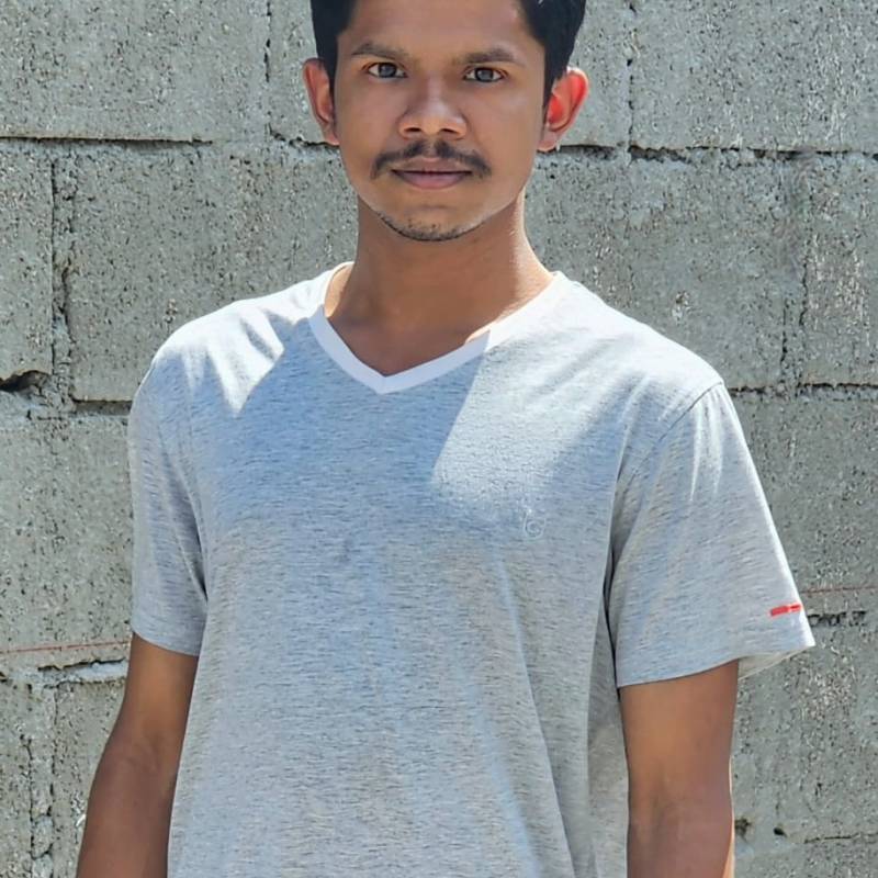 Meet md Masum, 19 Male from الإمارات العربية المتحدة - Free Online Dating at AhhDate - Photo 2303