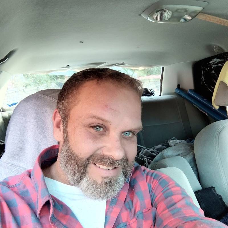 Meet Steve, 19 Male from Соединенные Штаты - Free Online Dating at AhhDate