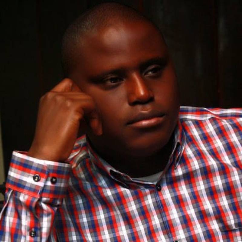 Meet Akin, 55 Male from Nigéria - Free Online Dating at AhhDate