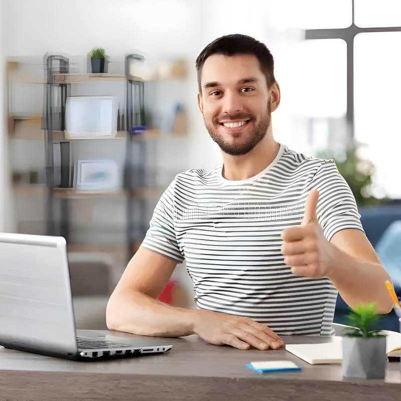 Meet akki, 23 Male from Индия - Free Online Dating at AhhDate