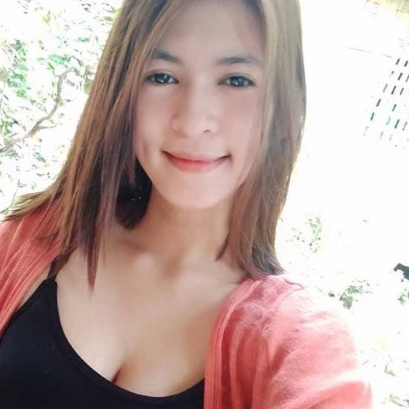 Meet Dianne, 38 Female from Amerika Birleşik Devletleri - Free Online Dating at AhhDate - Photo 2319