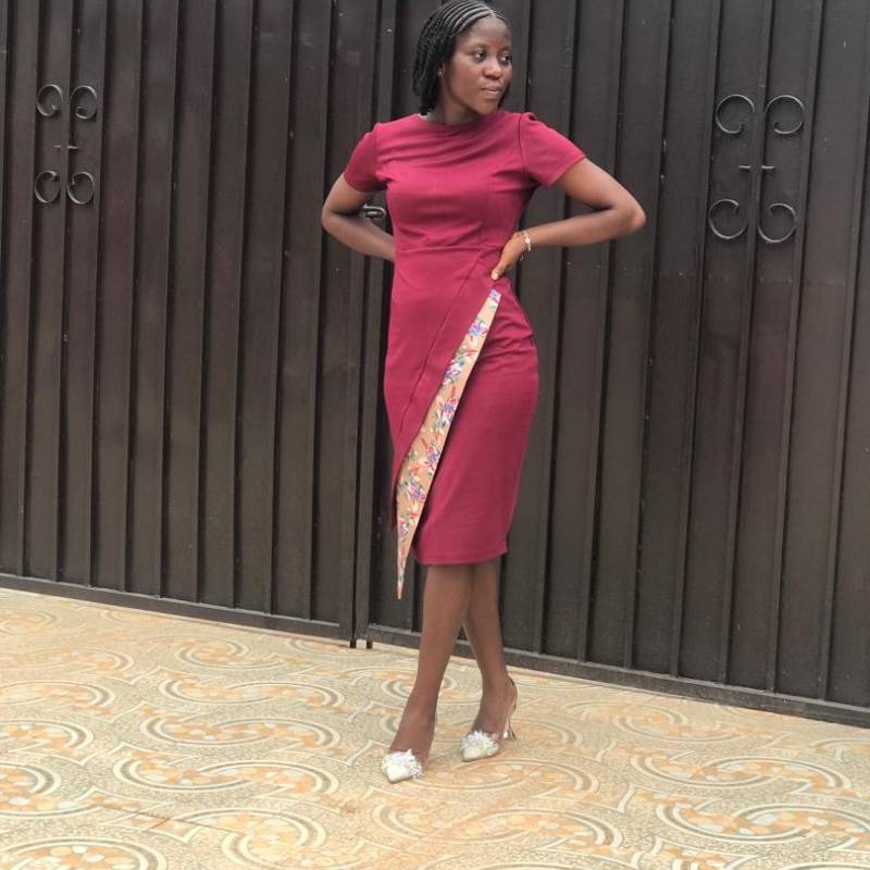 Meet Frimponmaa, 28 Female from Accra, Ghana - Free Online Dating at AhhDate - Photo 2429