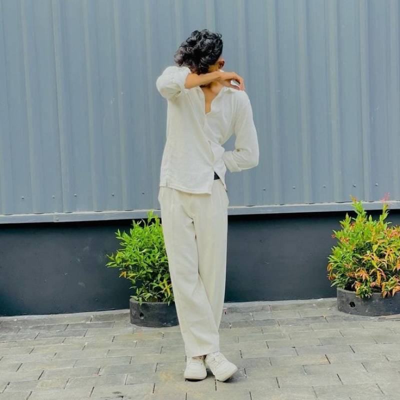 Meet Athul, 20 Male from India - Free Online Dating at AhhDate